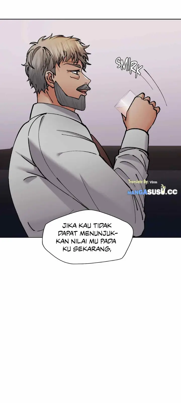 image-komik-my-year-chapter-79-10/64