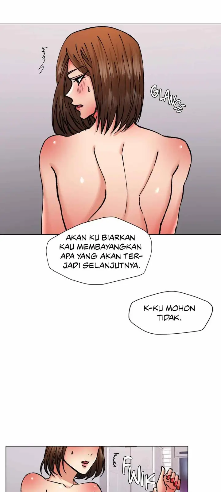 image-komik-my-year-chapter-79-11/64