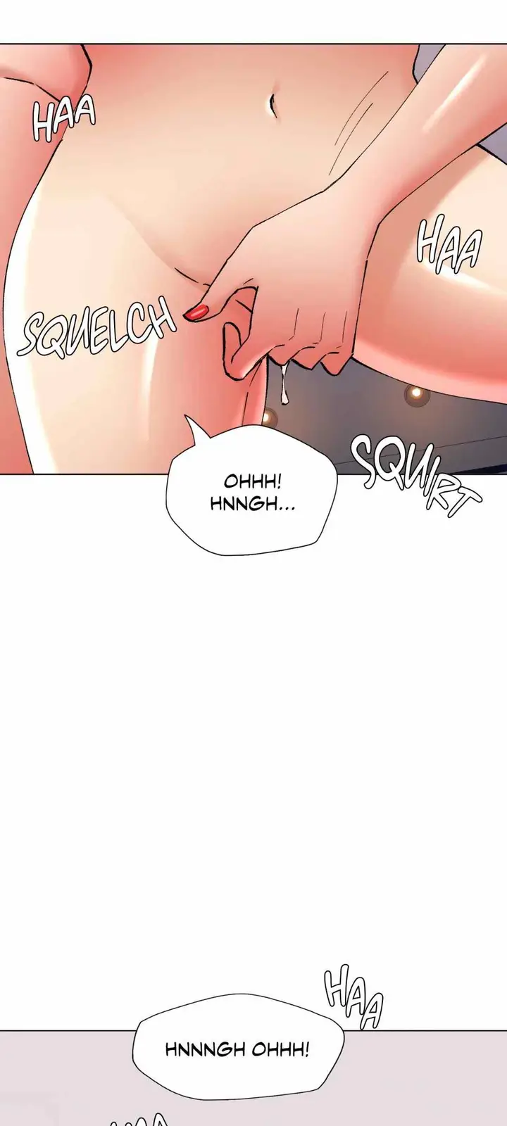 image-komik-my-year-chapter-79-16/64