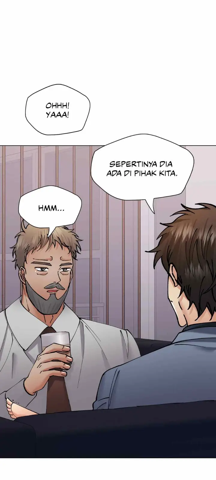 image-komik-my-year-chapter-79-21/64