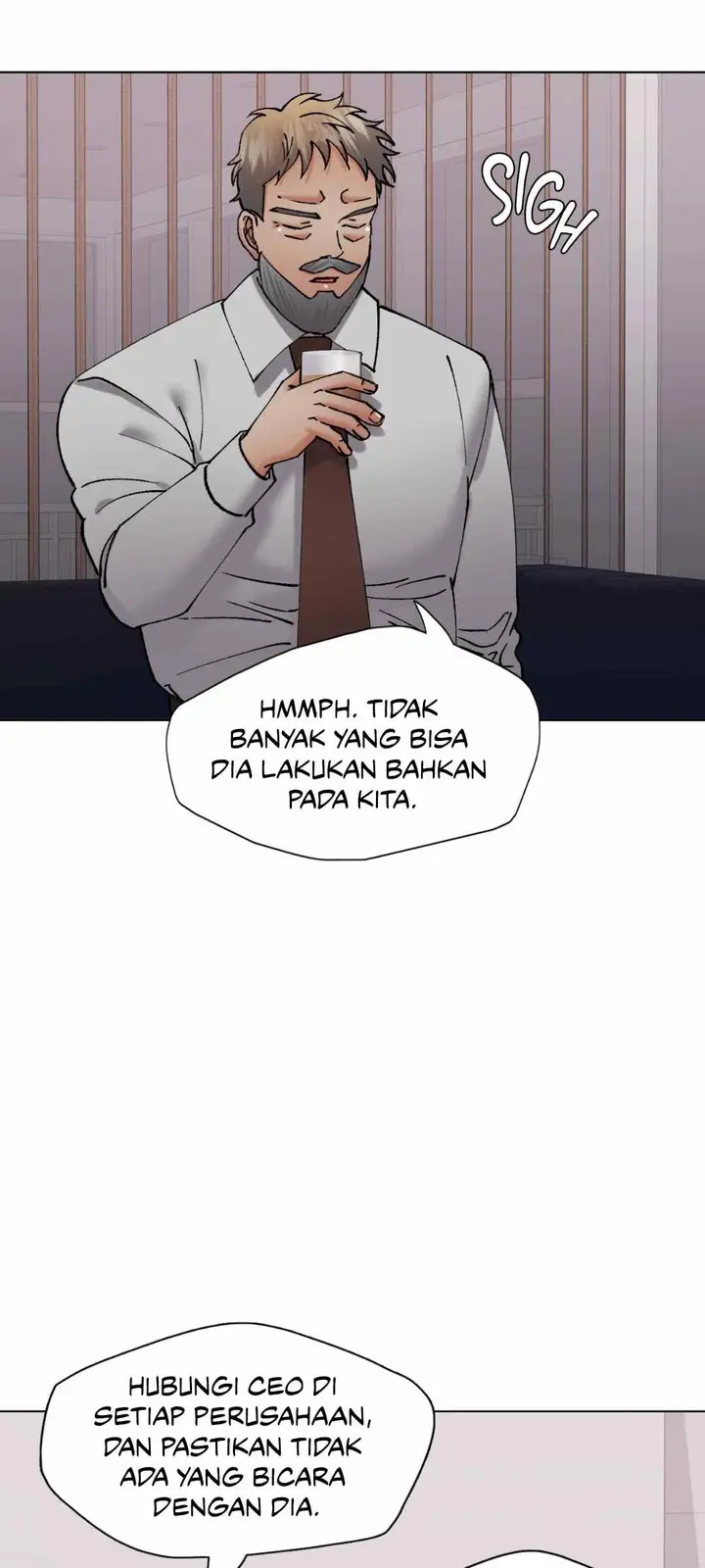 image-komik-my-year-chapter-79-22/64