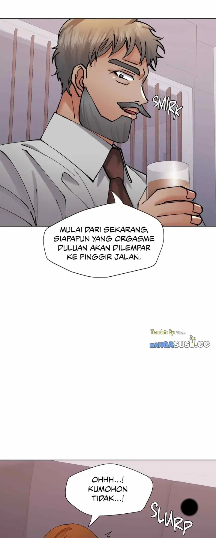 image-komik-my-year-chapter-79-25/64