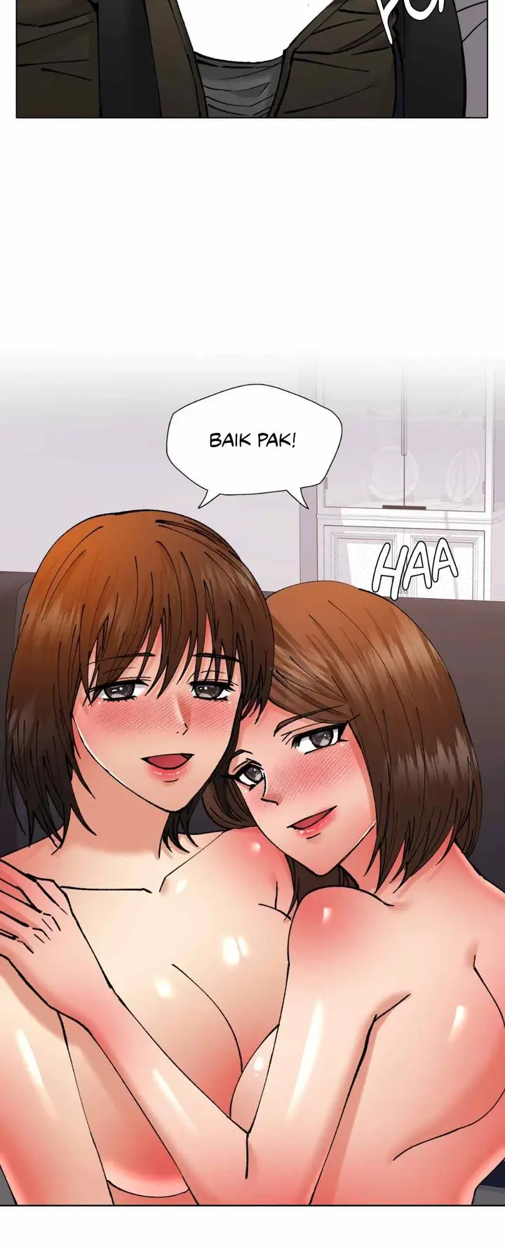 image-komik-my-year-chapter-79-36/64