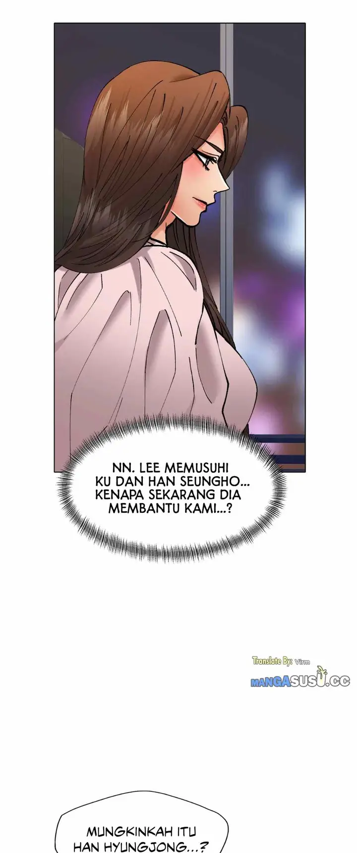 image-komik-my-year-chapter-79-40/64