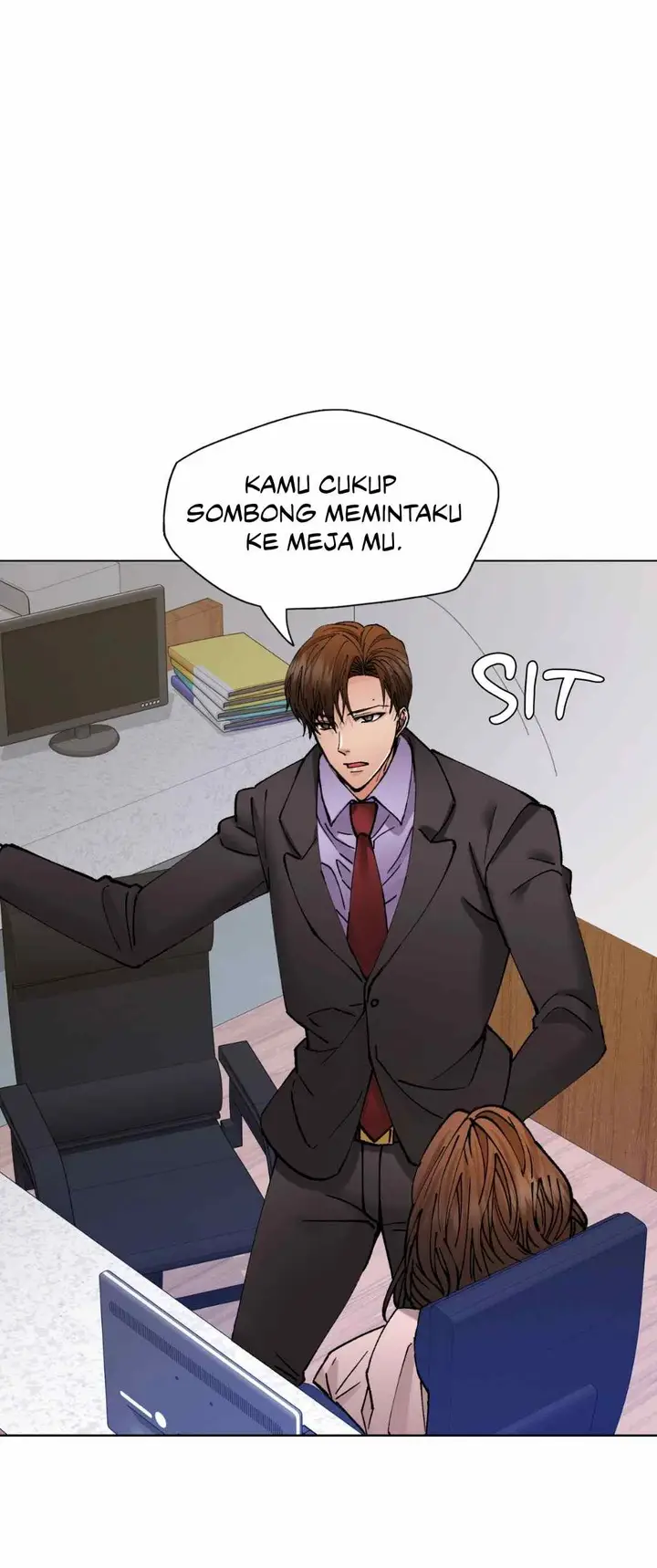 image-komik-my-year-chapter-79-42/64