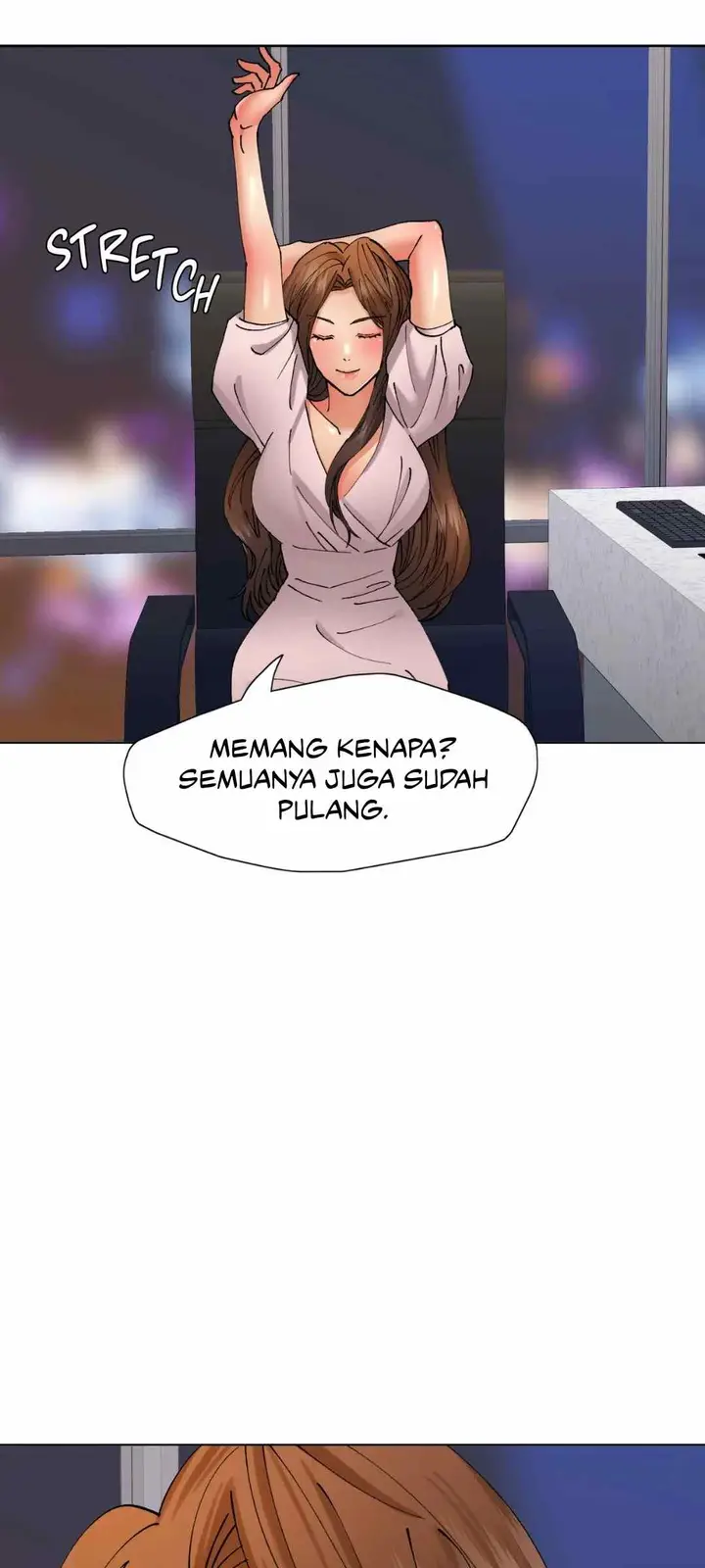 image-komik-my-year-chapter-79-43/64