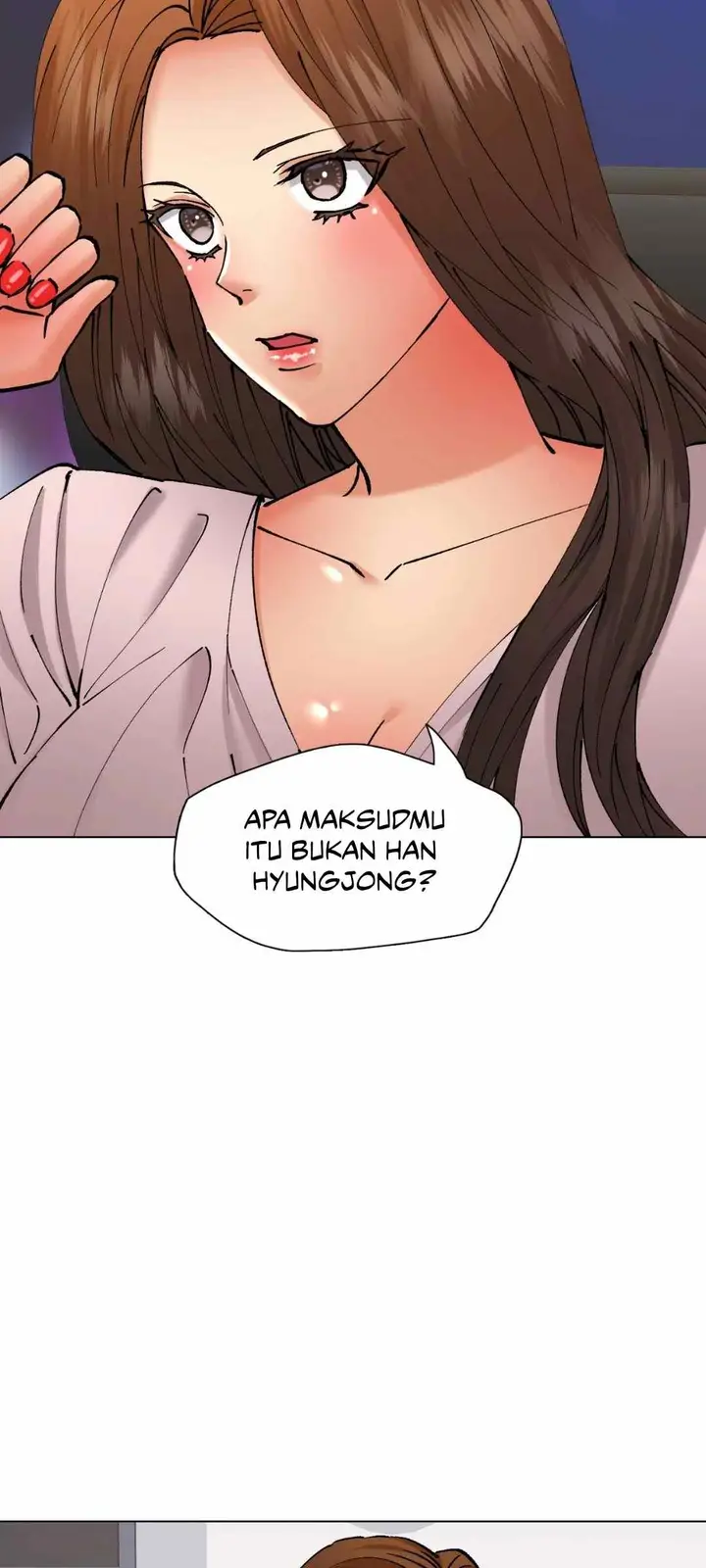 image-komik-my-year-chapter-79-44/64