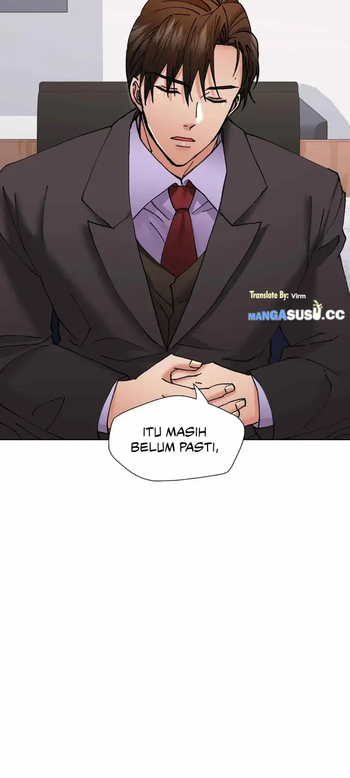 image-komik-my-year-chapter-79-45/64