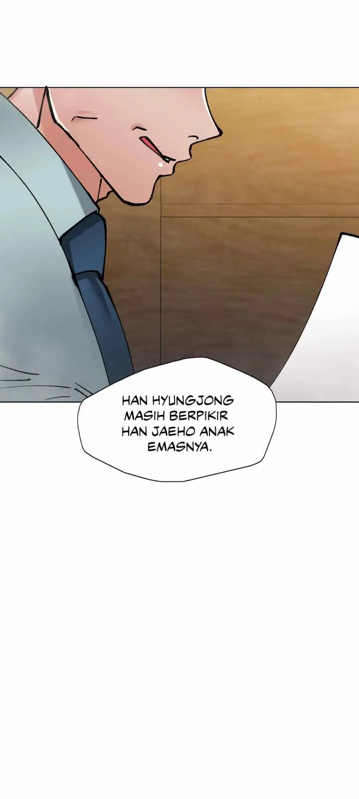 image-komik-my-year-chapter-79-48/64