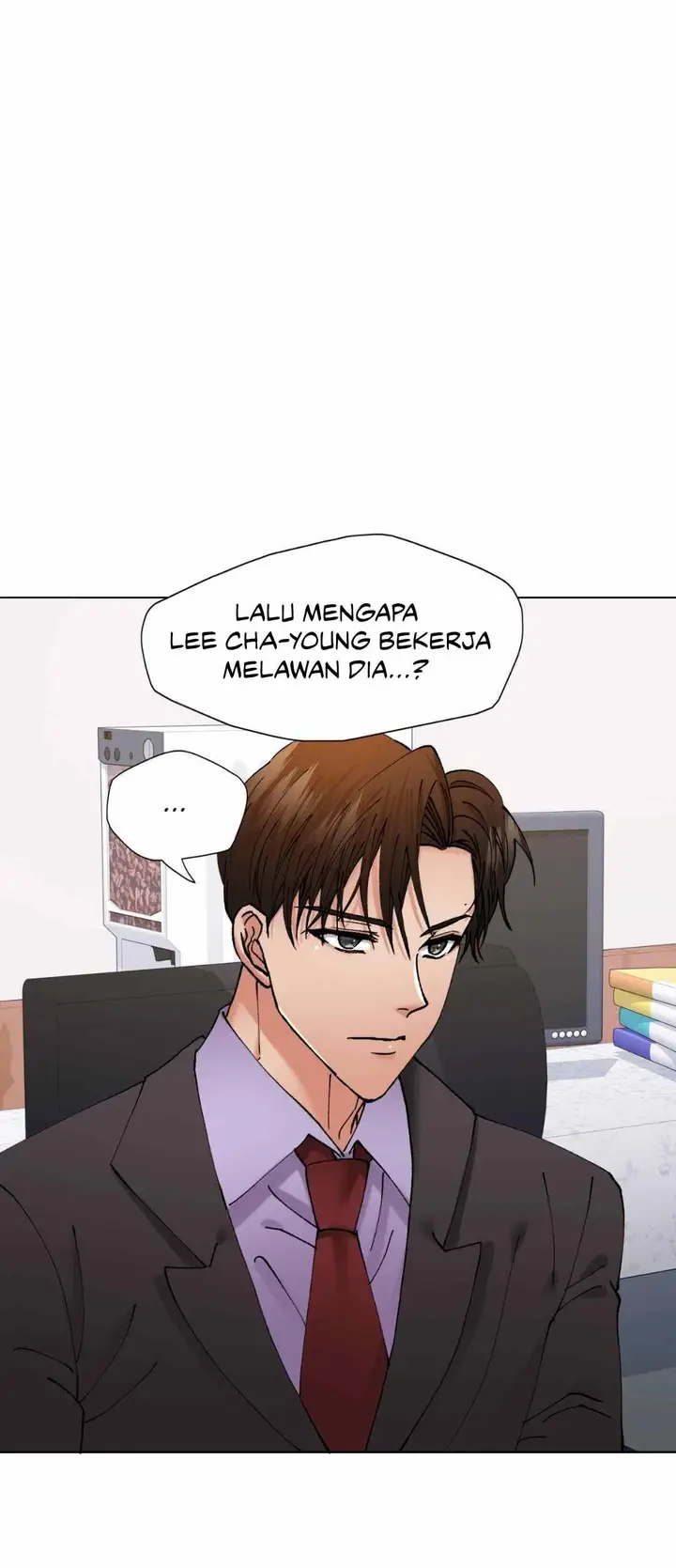 image-komik-my-year-chapter-79-51/64