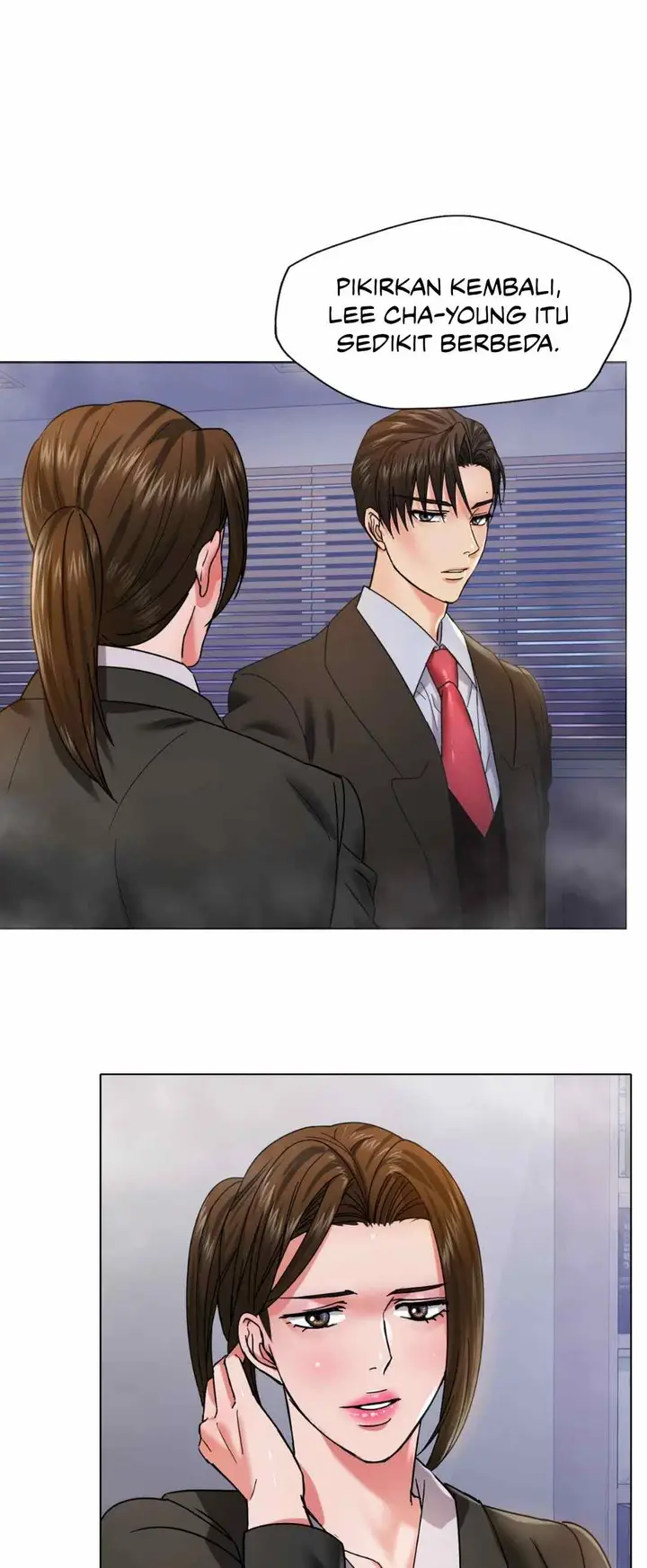 image-komik-my-year-chapter-79-52/64