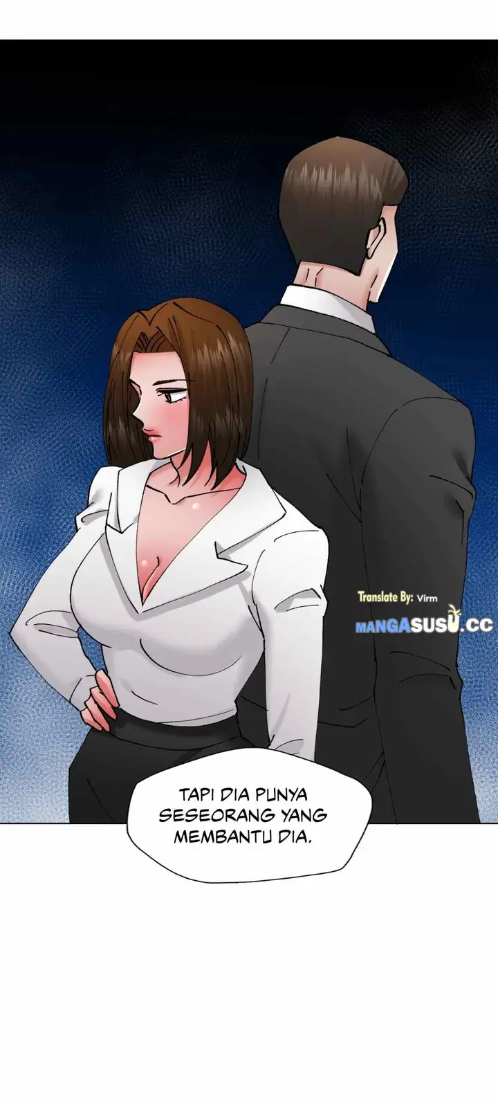 image-komik-my-year-chapter-79-55/64