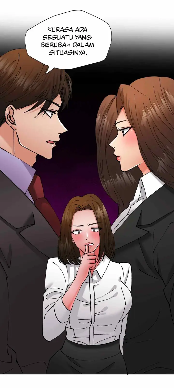 image-komik-my-year-chapter-79-57/64