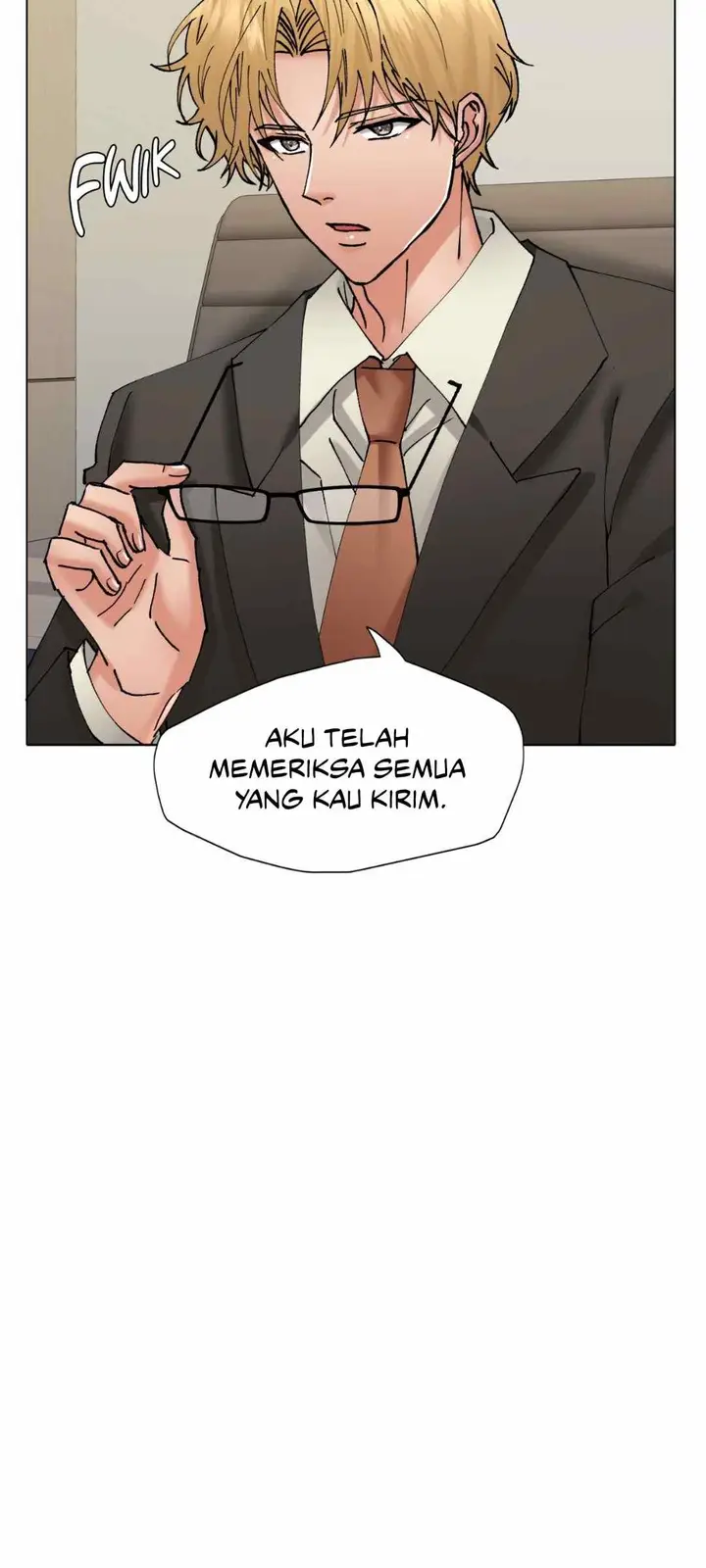 image-komik-my-year-chapter-79-60/64