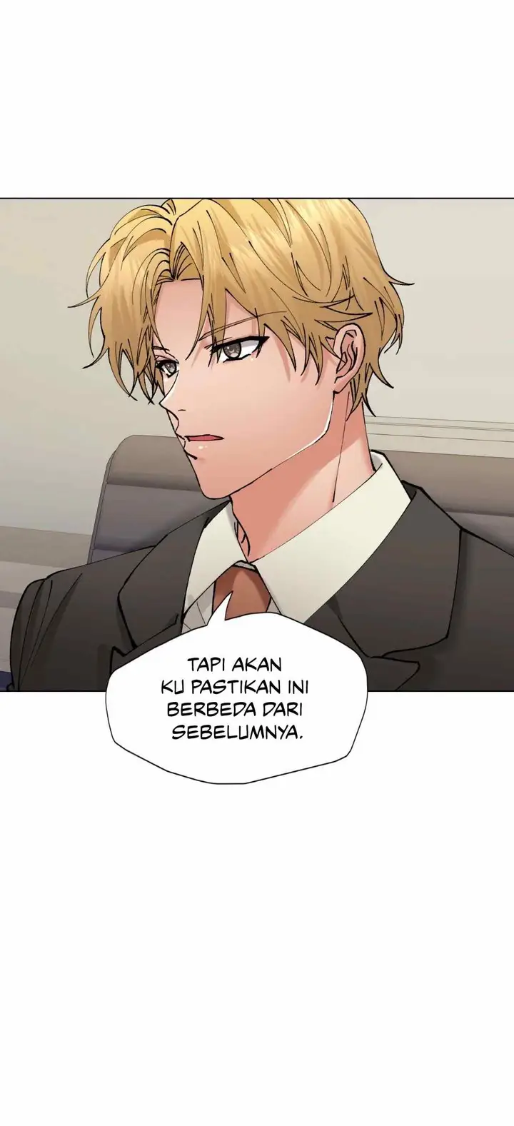 image-komik-my-year-chapter-79-62/64