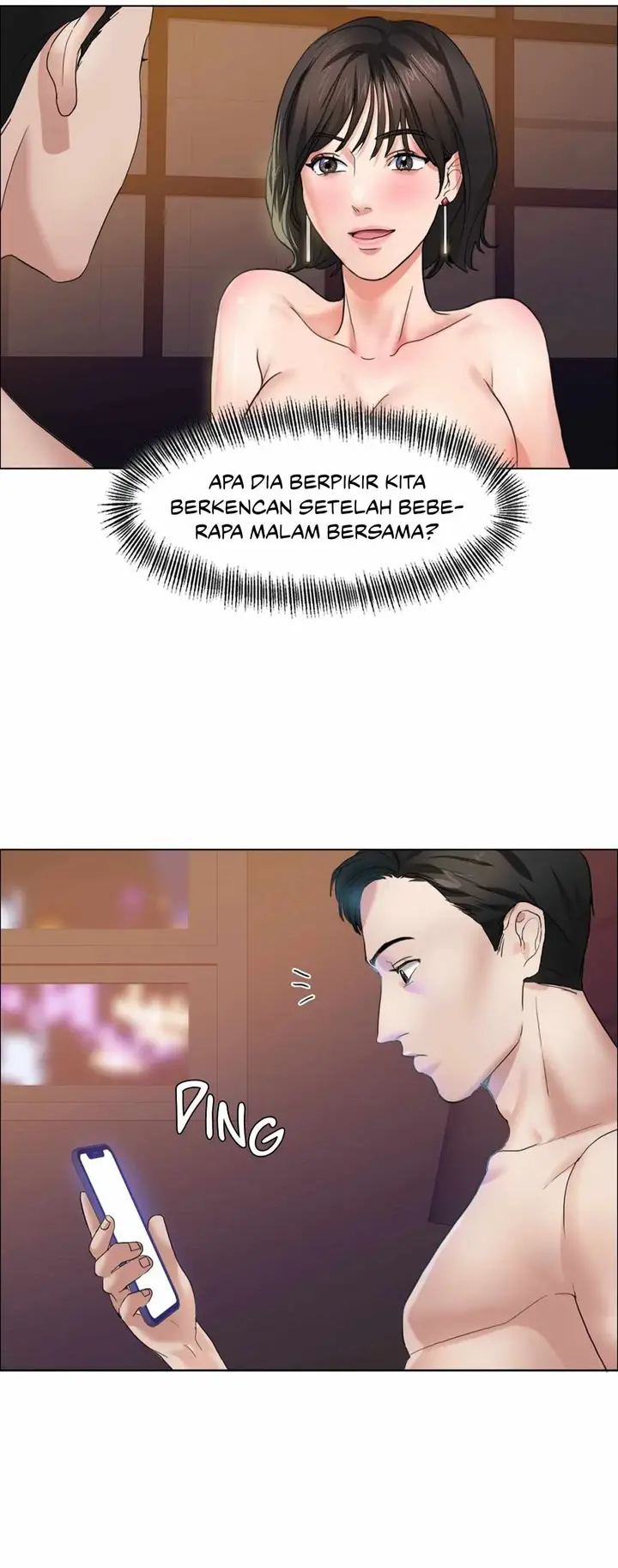 image-komik-my-year-chapter-8-3/52