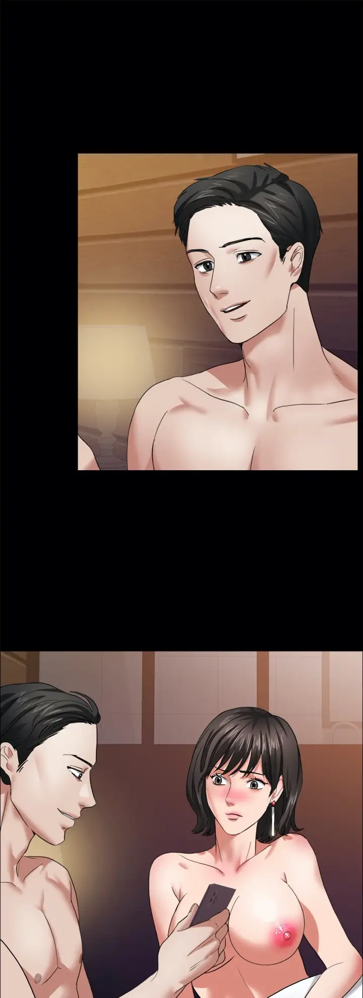 image-komik-my-year-chapter-8-13/52