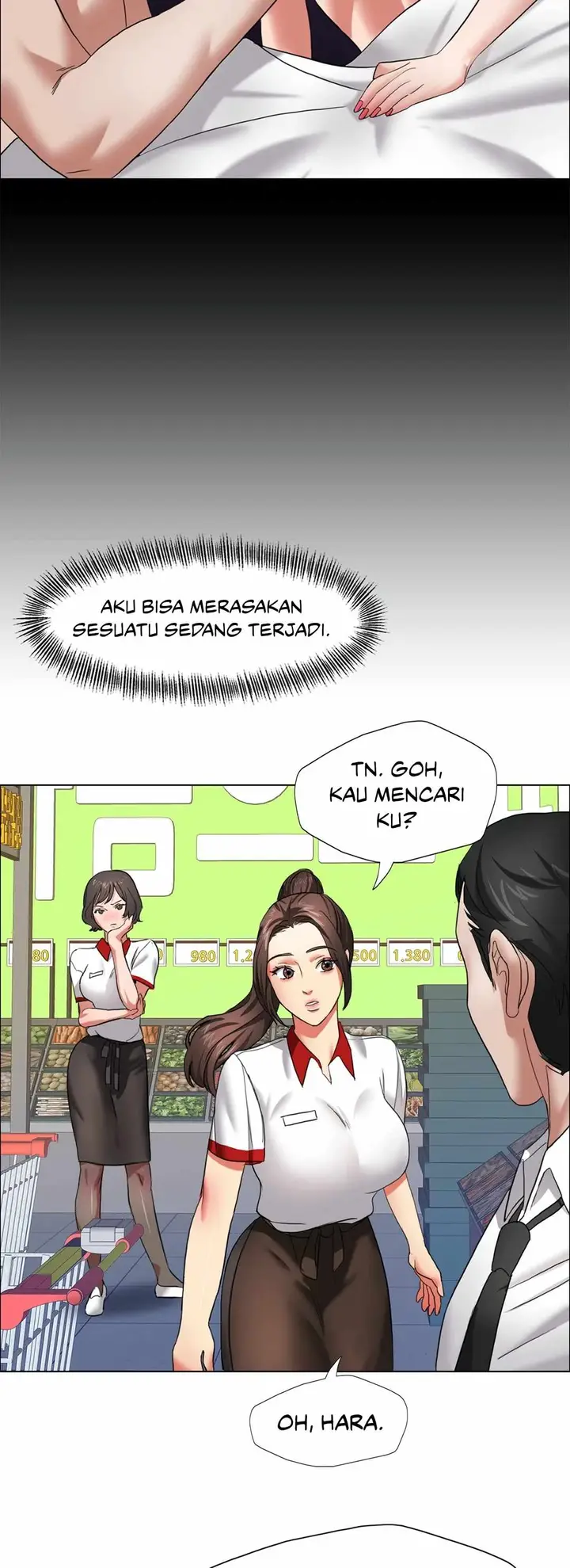 image-komik-my-year-chapter-8-14/52