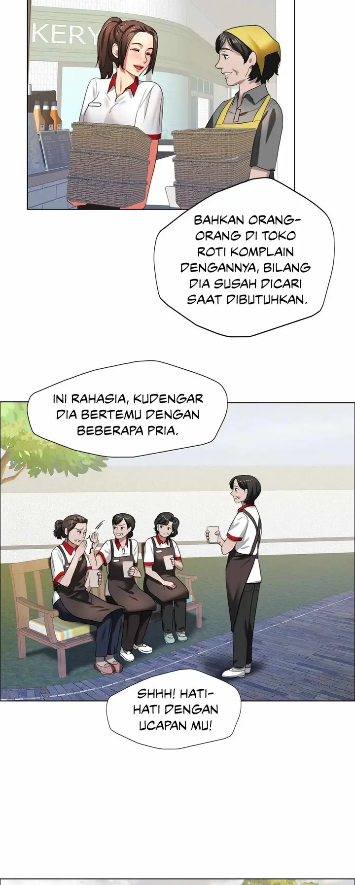 image-komik-my-year-chapter-8-17/52