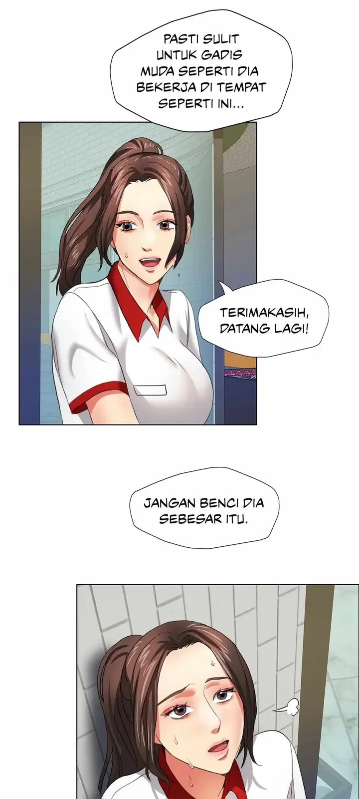 image-komik-my-year-chapter-8-19/52