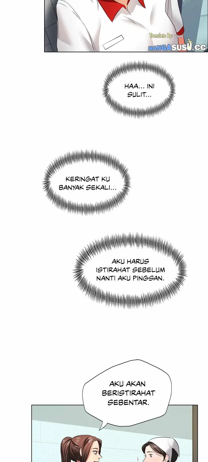 image-komik-my-year-chapter-8-20/52