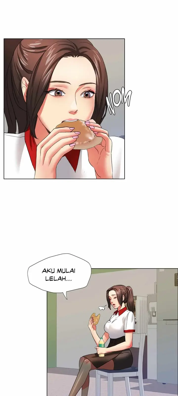 image-komik-my-year-chapter-8-22/52