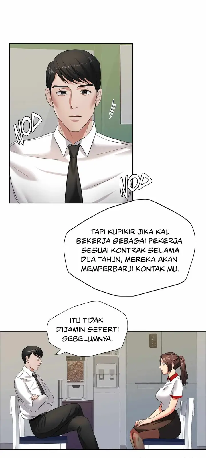 image-komik-my-year-chapter-8-33/52