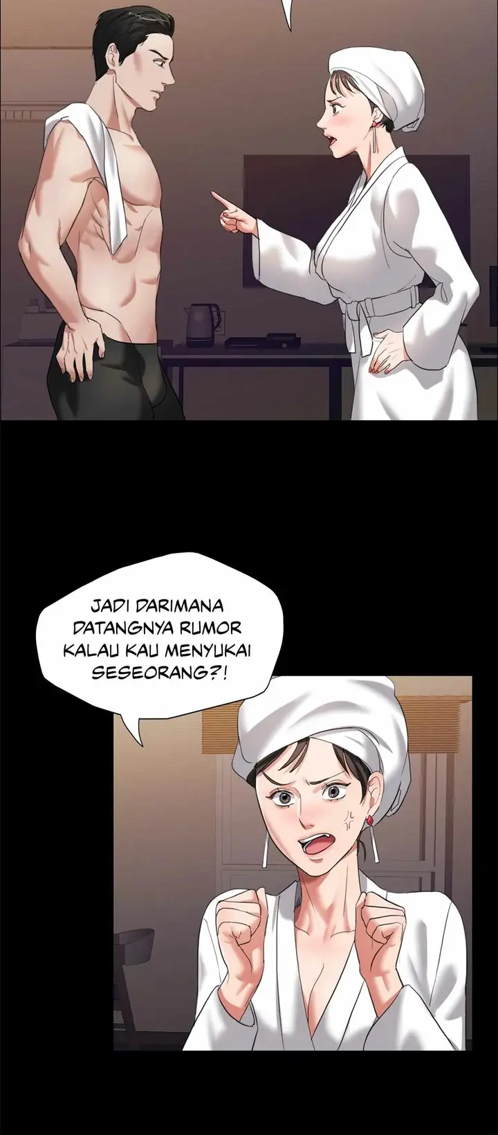 image-komik-my-year-chapter-8-39/52