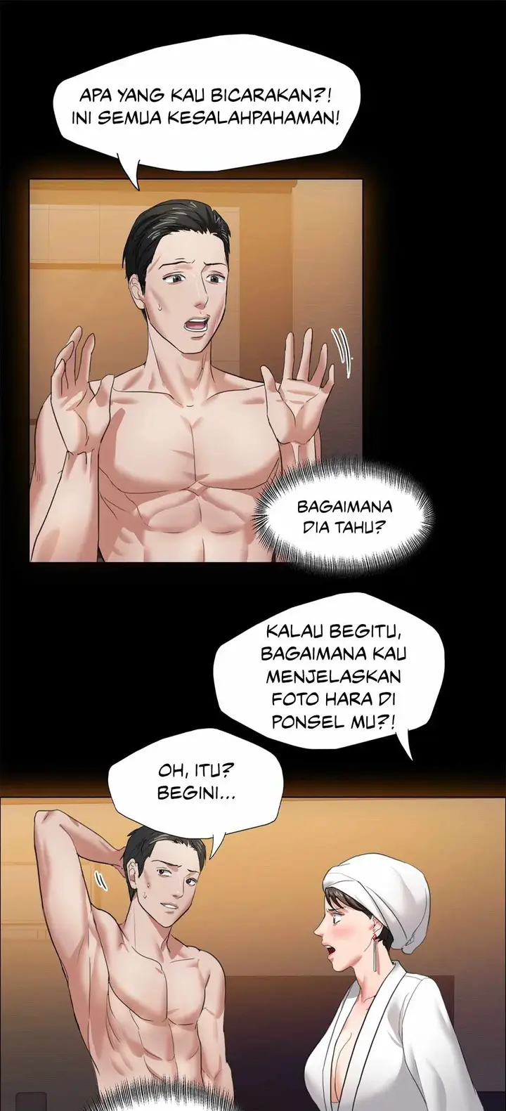 image-komik-my-year-chapter-8-40/52