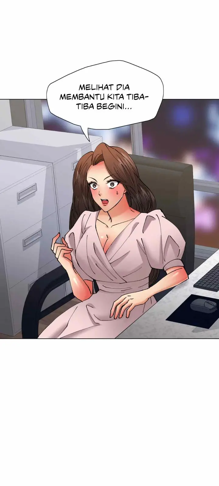 image-komik-my-year-chapter-80-2/73