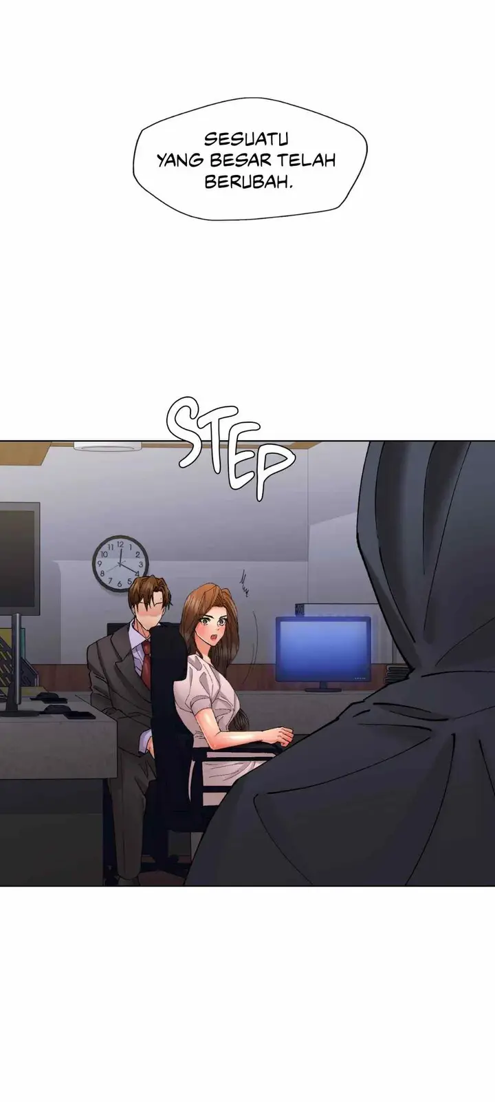 image-komik-my-year-chapter-80-4/73