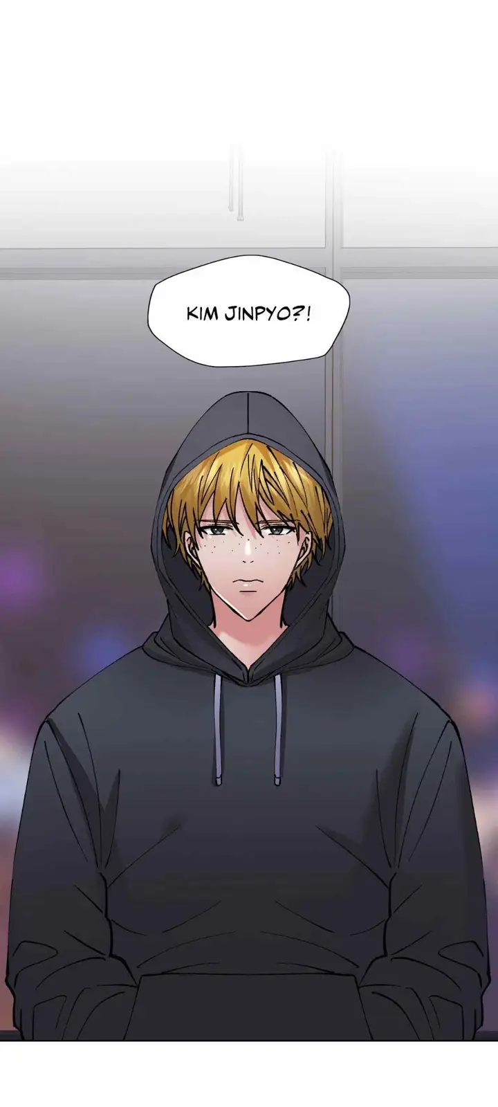 image-komik-my-year-chapter-80-6/73