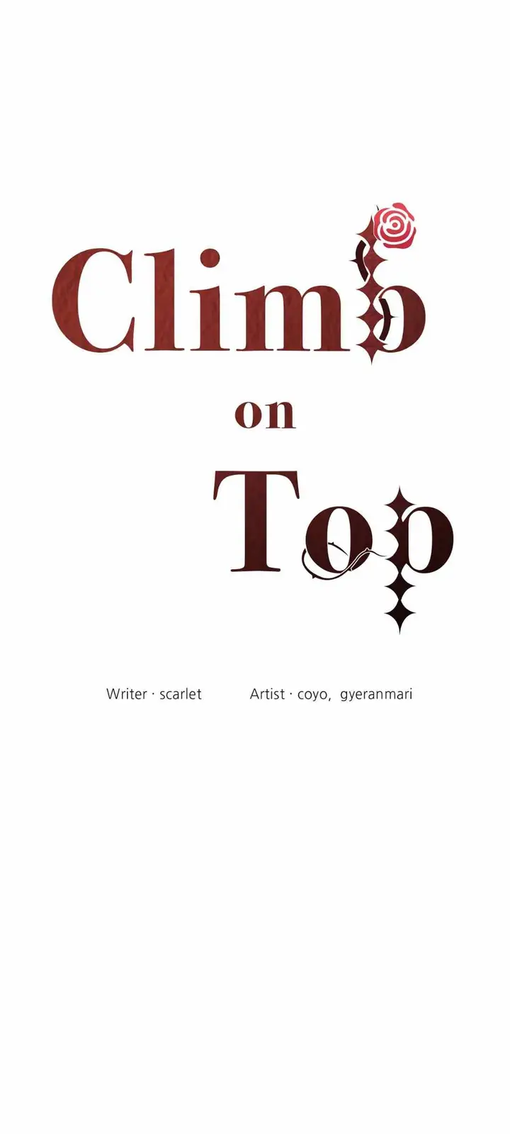 image-komik-my-year-chapter-80-7/73