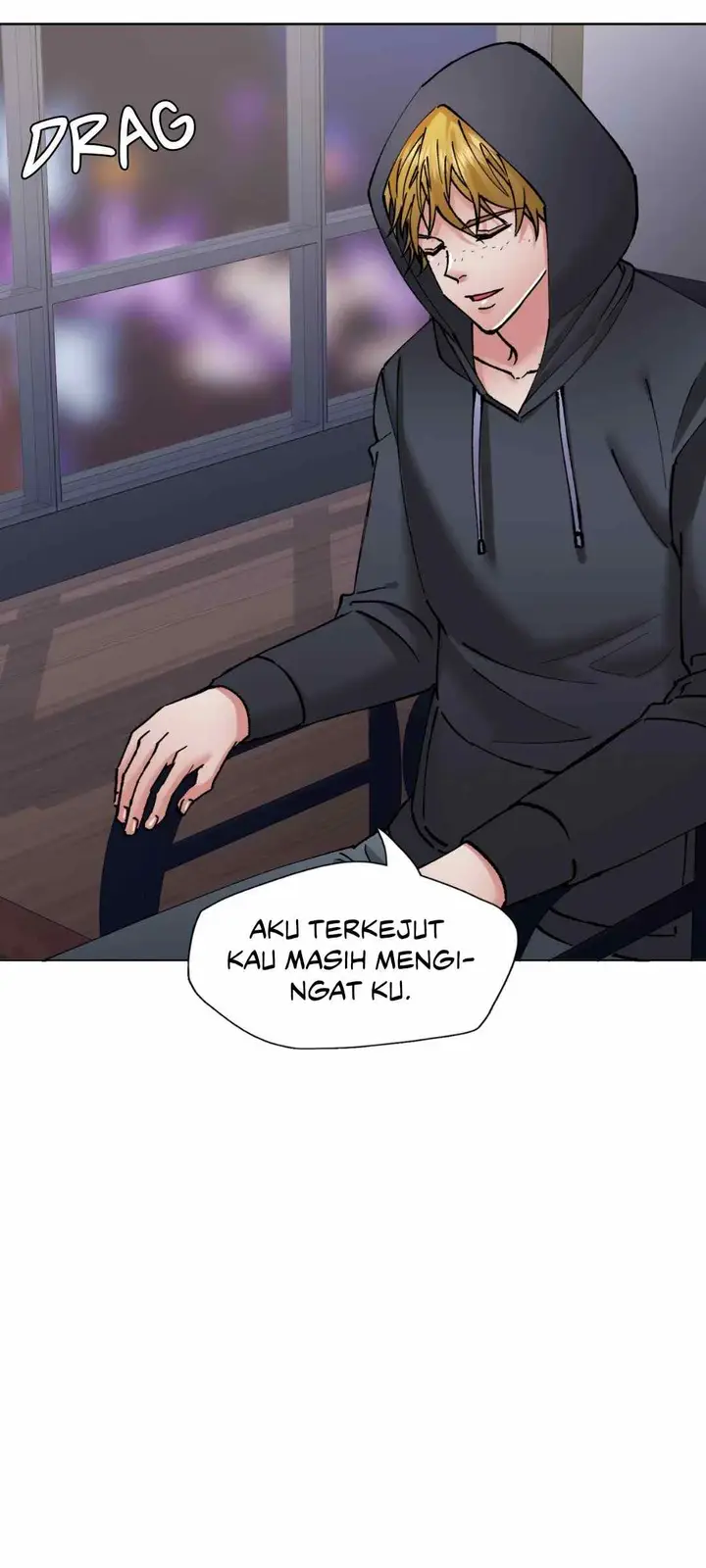 image-komik-my-year-chapter-80-8/73