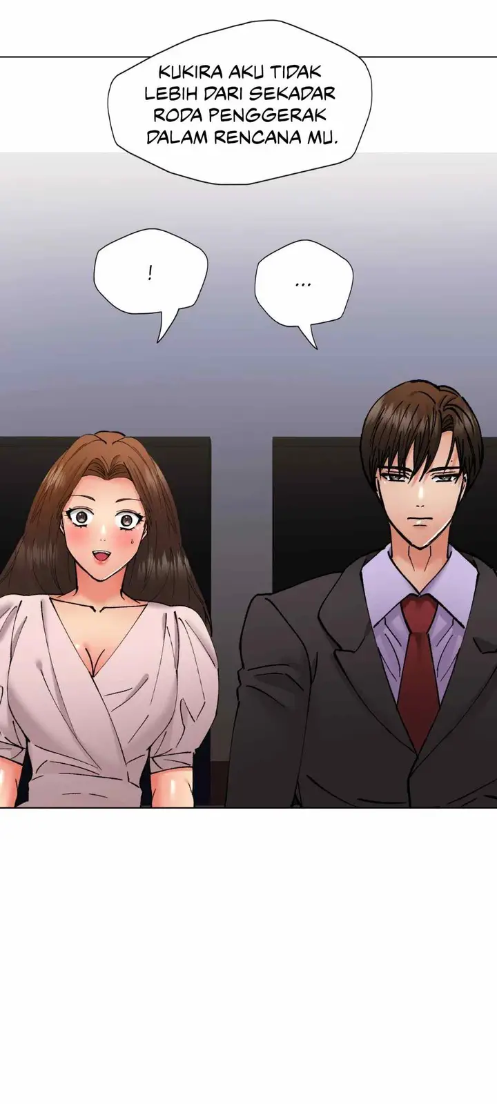 image-komik-my-year-chapter-80-9/73