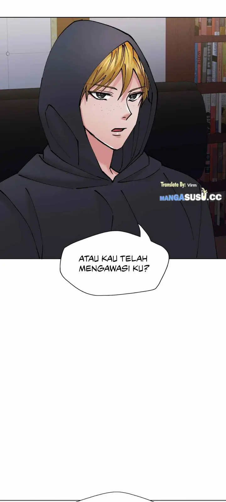 image-komik-my-year-chapter-80-10/73
