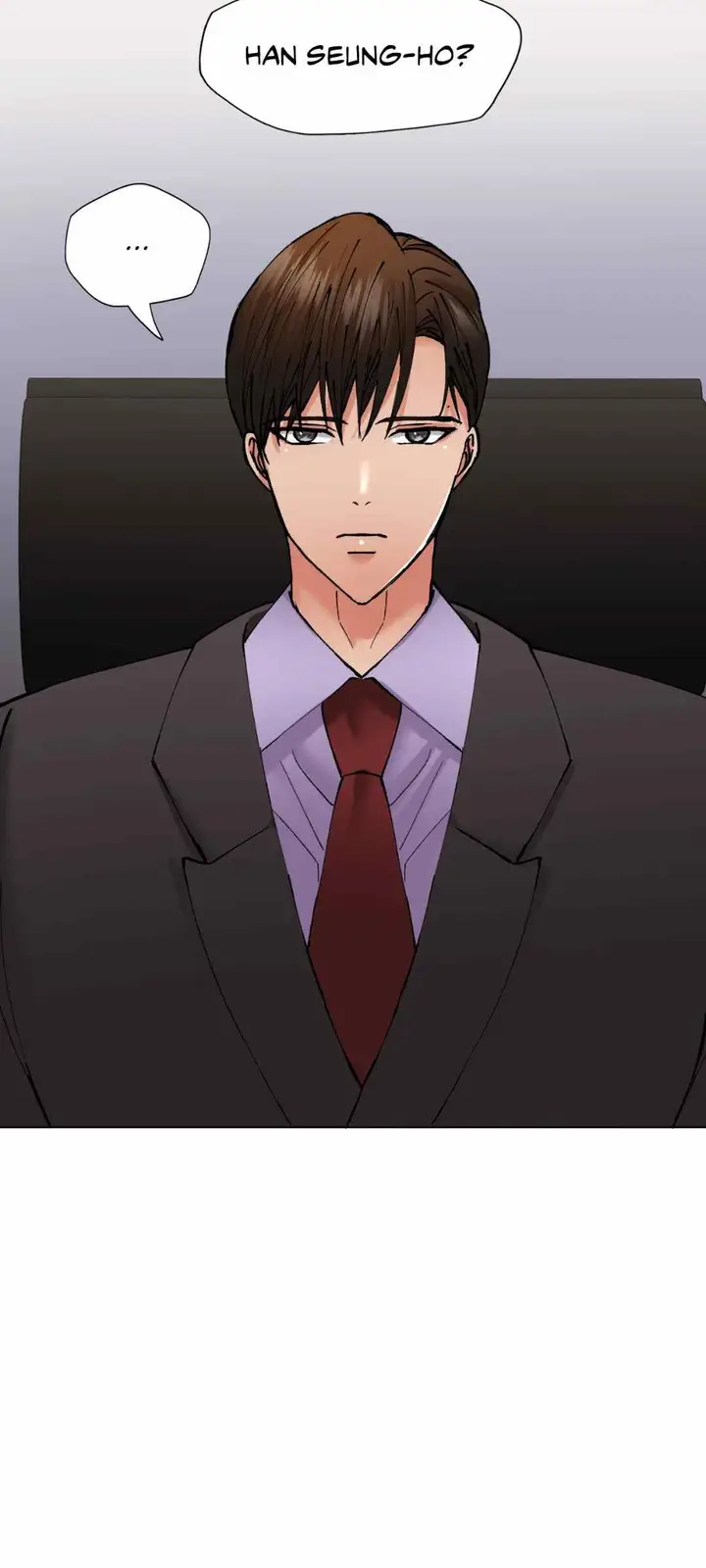 image-komik-my-year-chapter-80-11/73