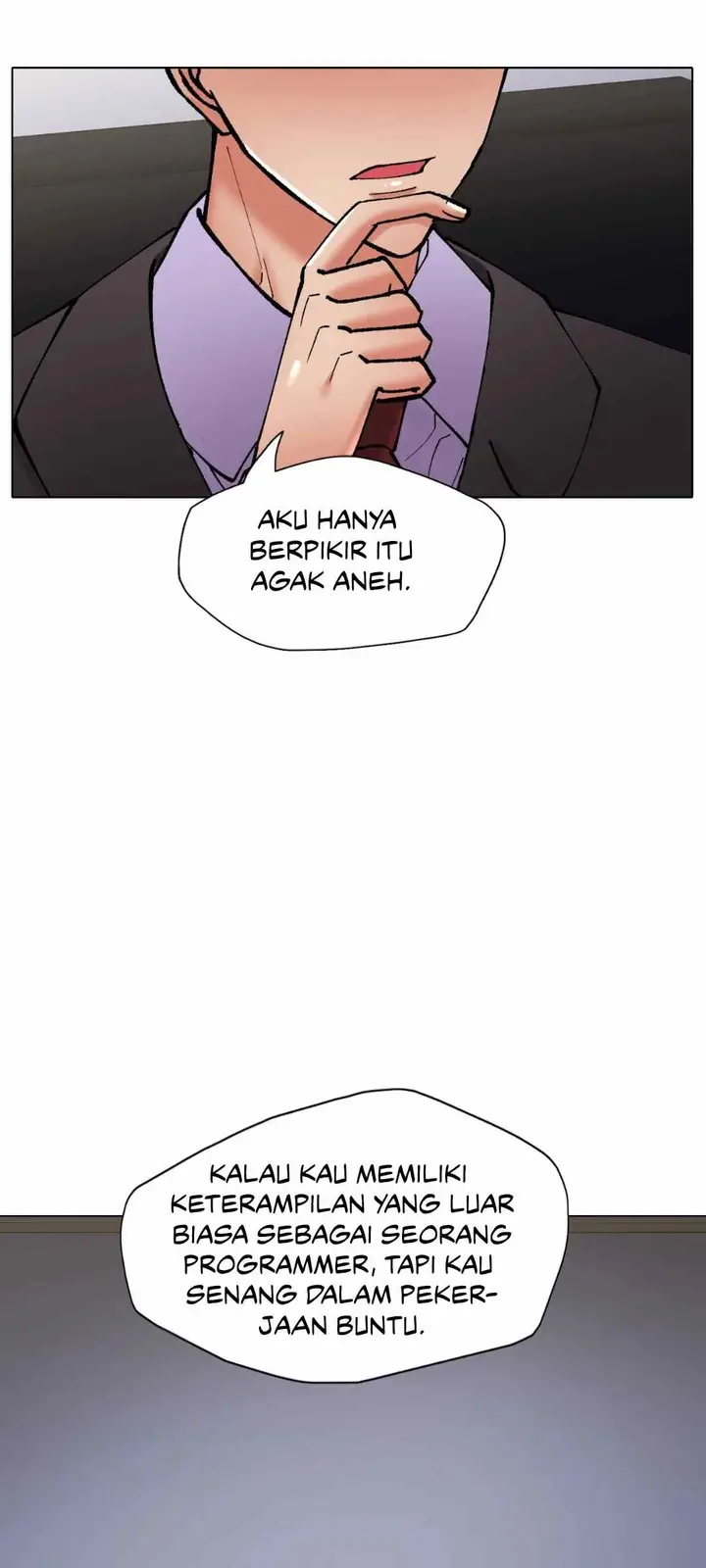 image-komik-my-year-chapter-80-13/73