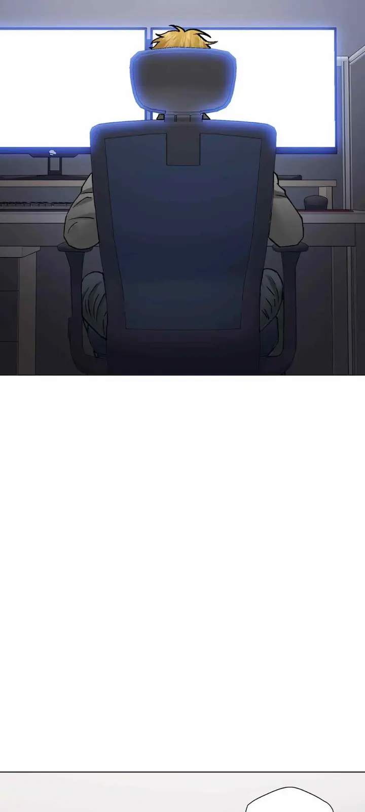 image-komik-my-year-chapter-80-14/73