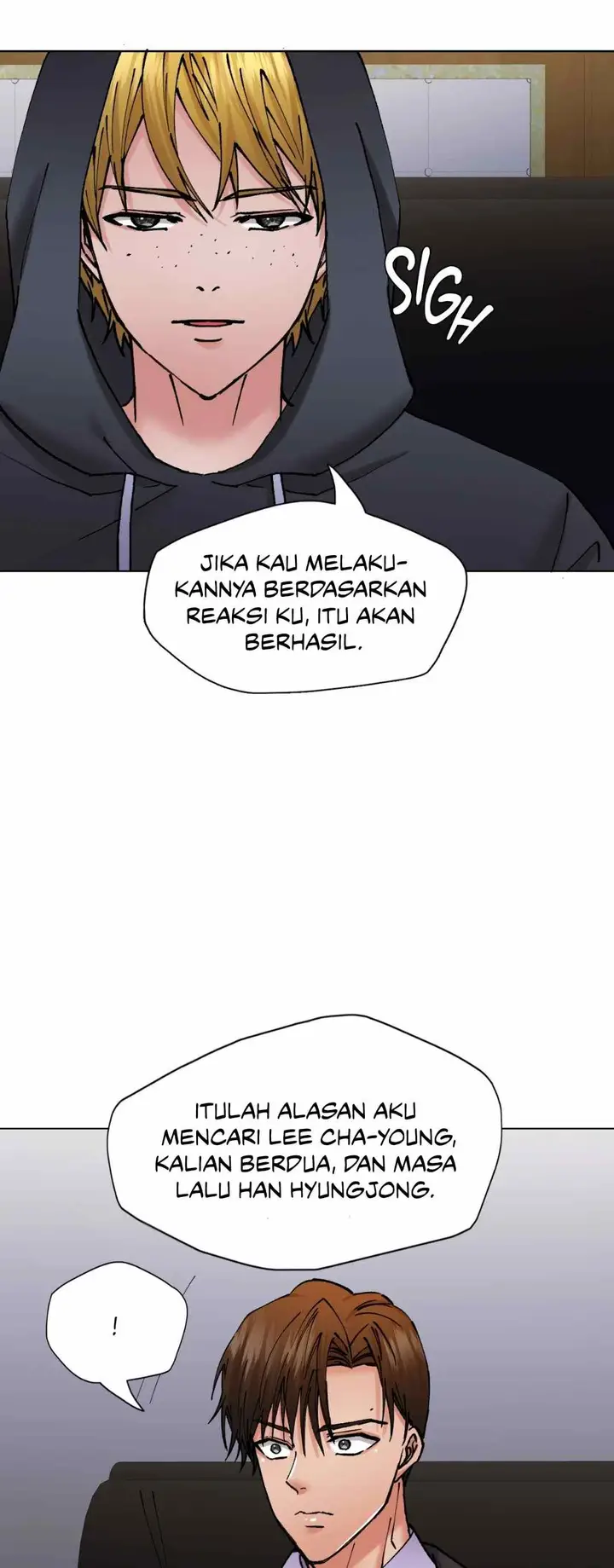 image-komik-my-year-chapter-80-16/73