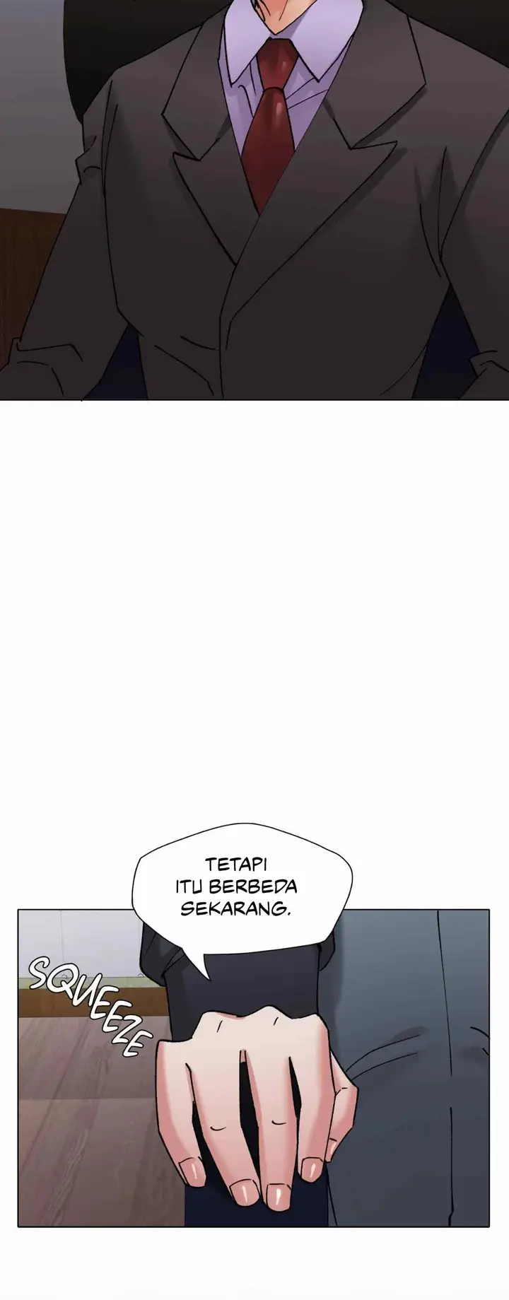 image-komik-my-year-chapter-80-17/73