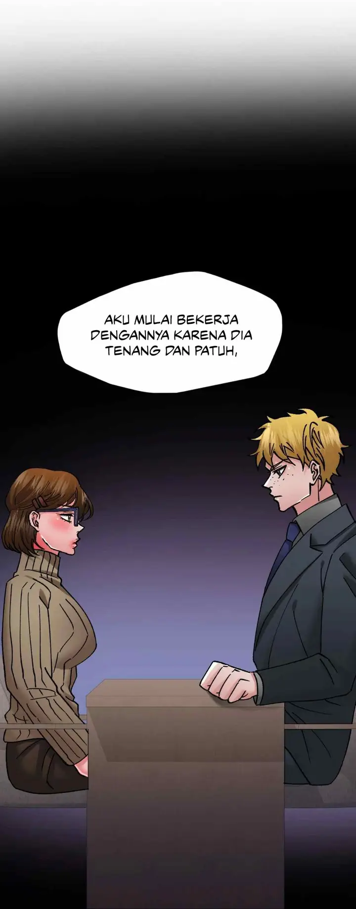 image-komik-my-year-chapter-80-18/73