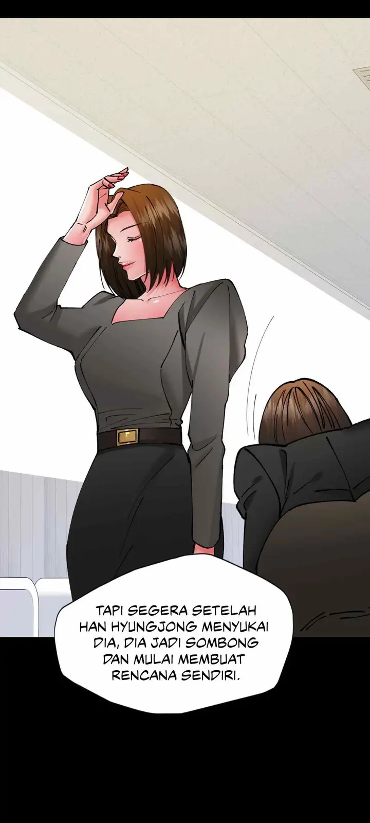 image-komik-my-year-chapter-80-19/73