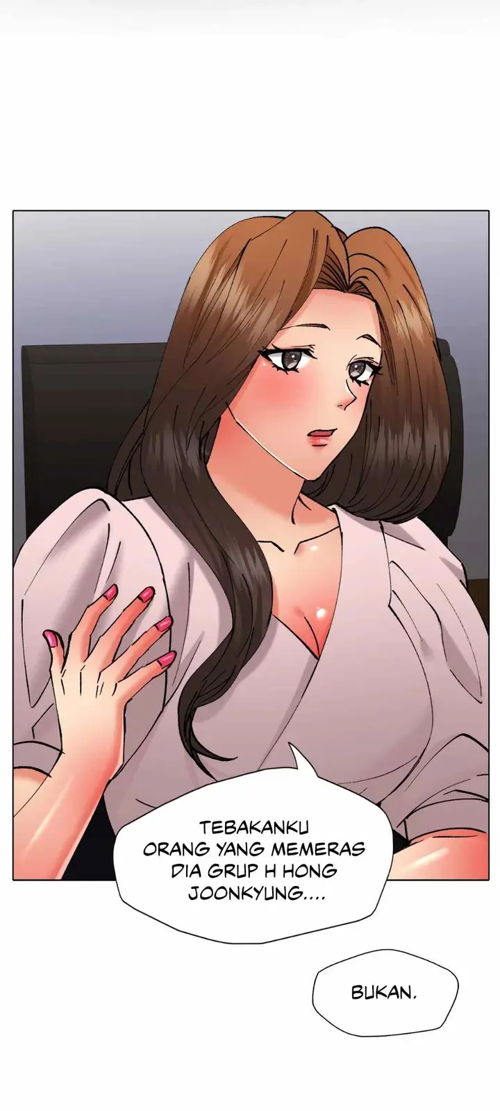 image-komik-my-year-chapter-80-21/73