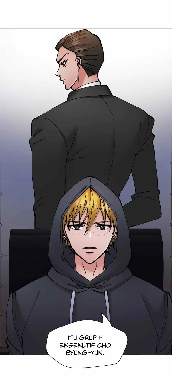 image-komik-my-year-chapter-80-22/73