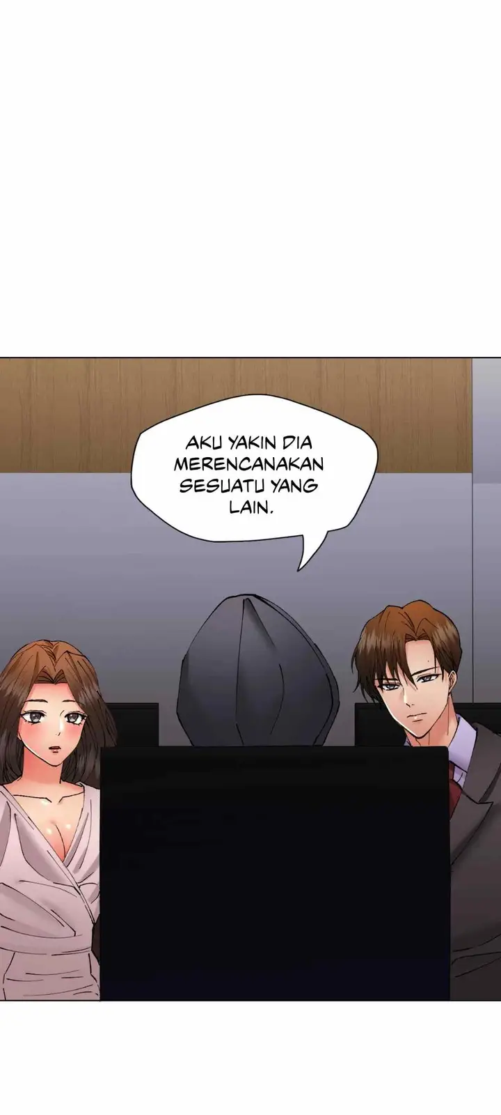 image-komik-my-year-chapter-80-24/73