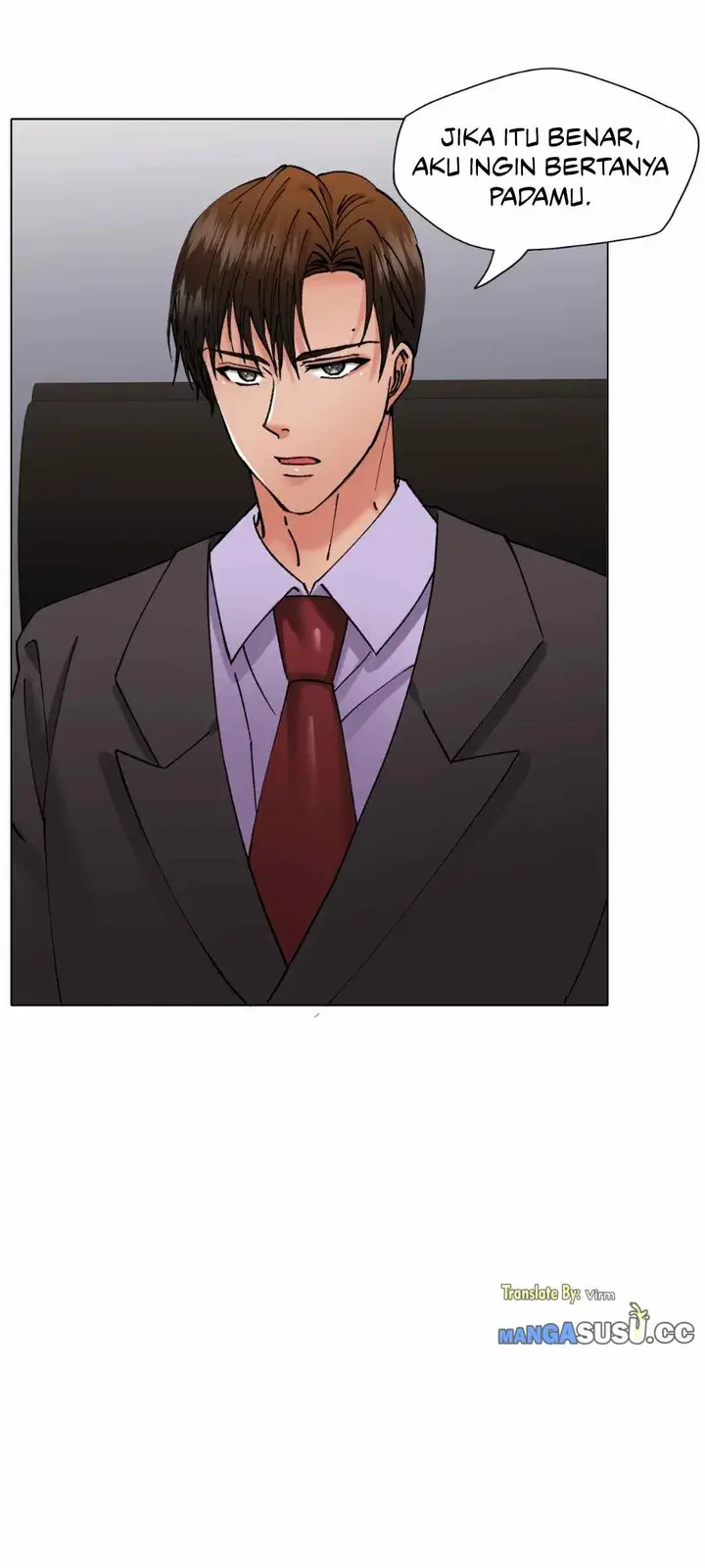 image-komik-my-year-chapter-80-25/73