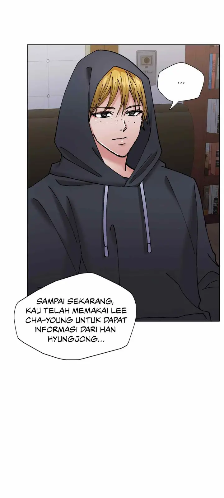 image-komik-my-year-chapter-80-26/73