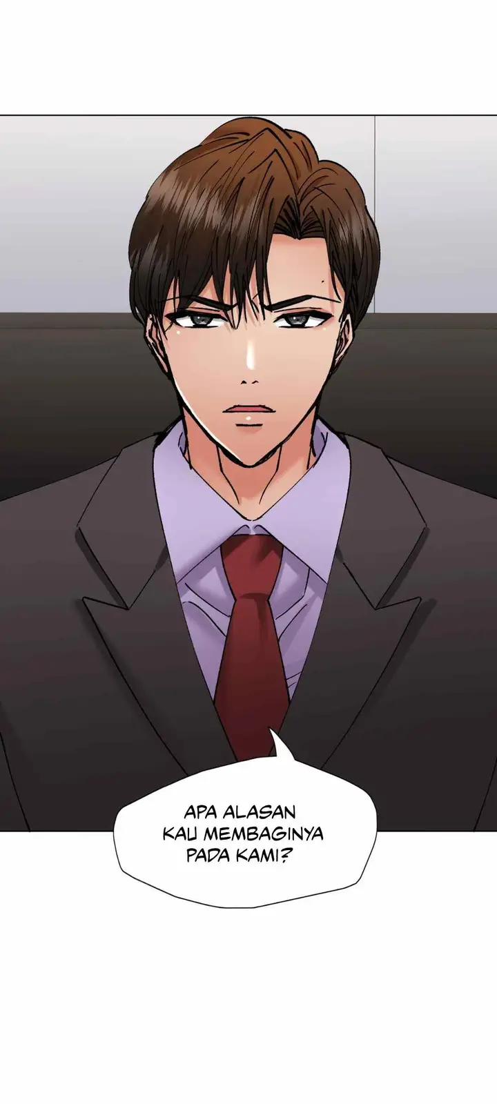 image-komik-my-year-chapter-80-27/73