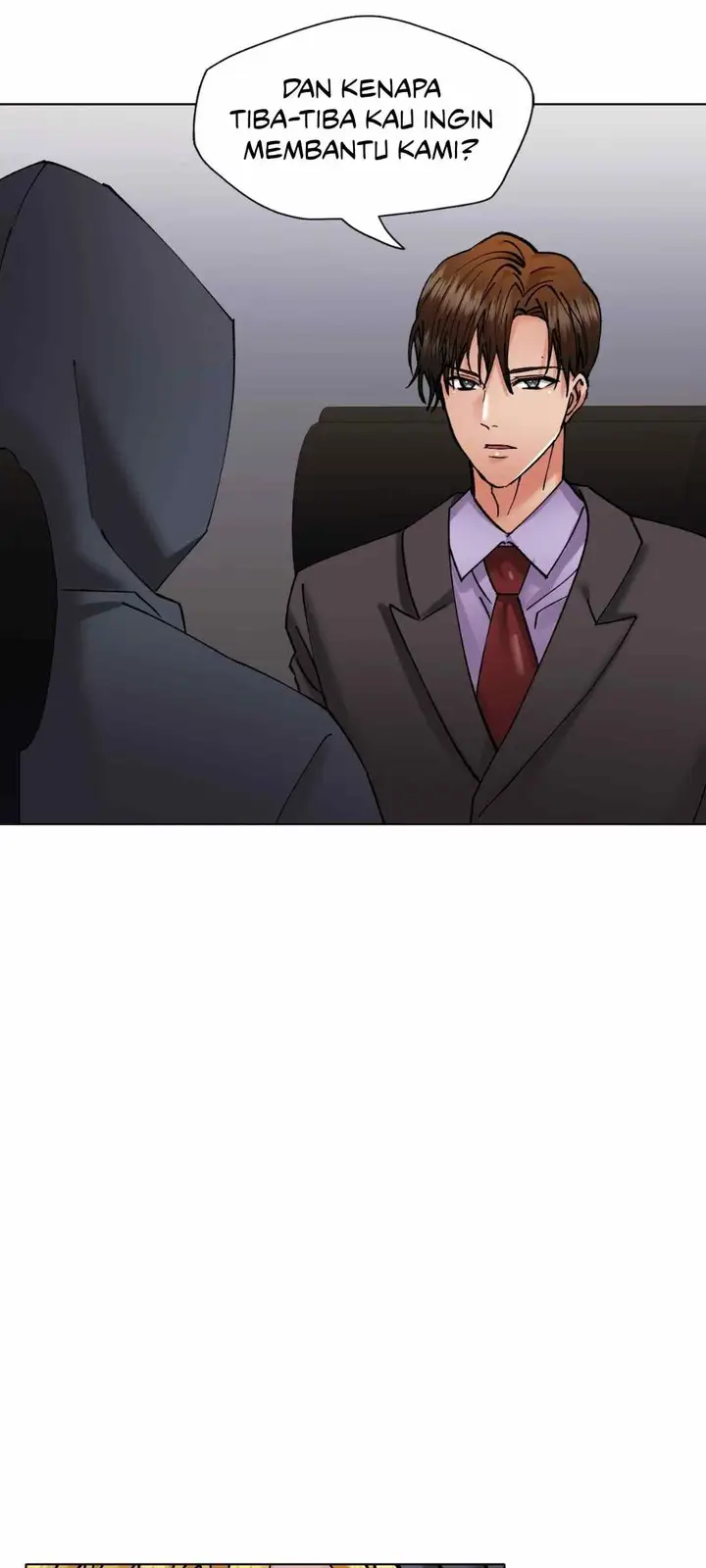 image-komik-my-year-chapter-80-28/73